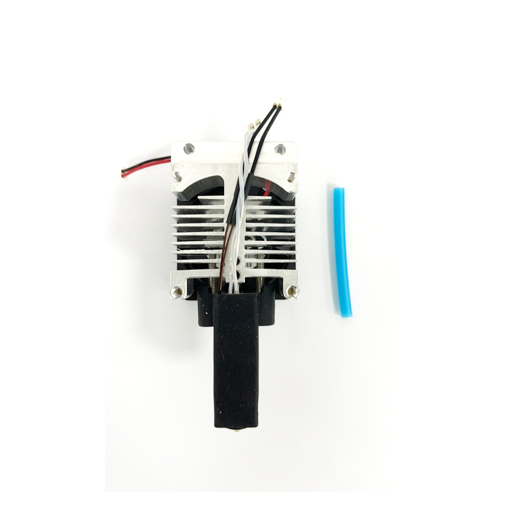 Printer Nozzle - Original 0,6MM ELEGOO OrangeStorm Giga Düsen