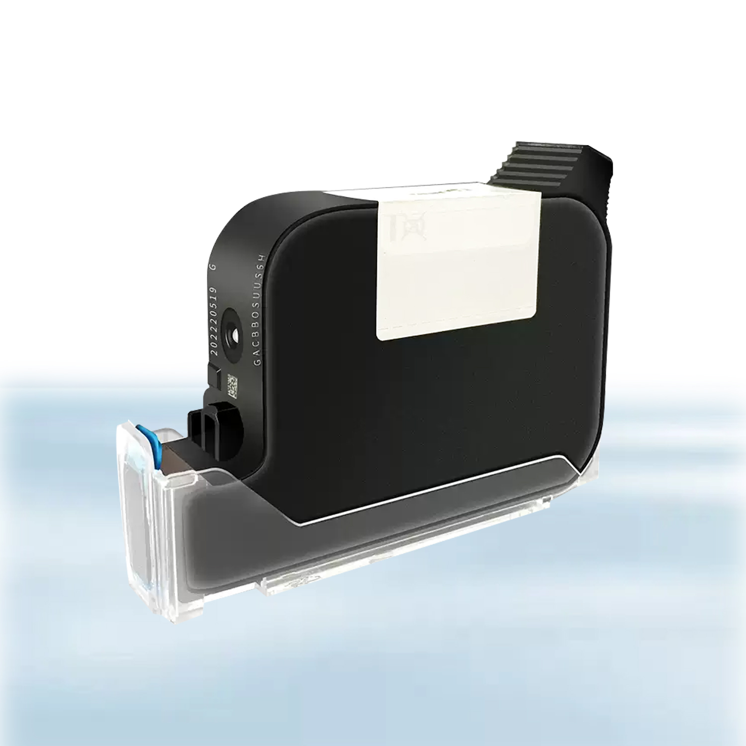 Printer Nozzle - Tintenstrahldrucker Ölbasierende Schnelltrocknende Tintenpatrone, Hohe Haftung,