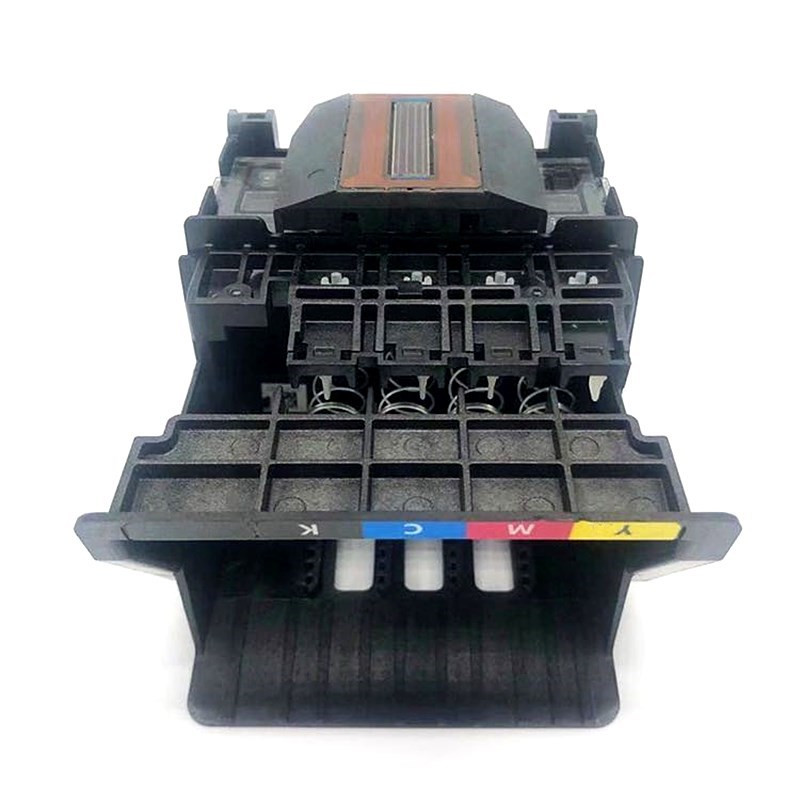 Printer Nozzle - Original c1q10a druckkopf für hp 711