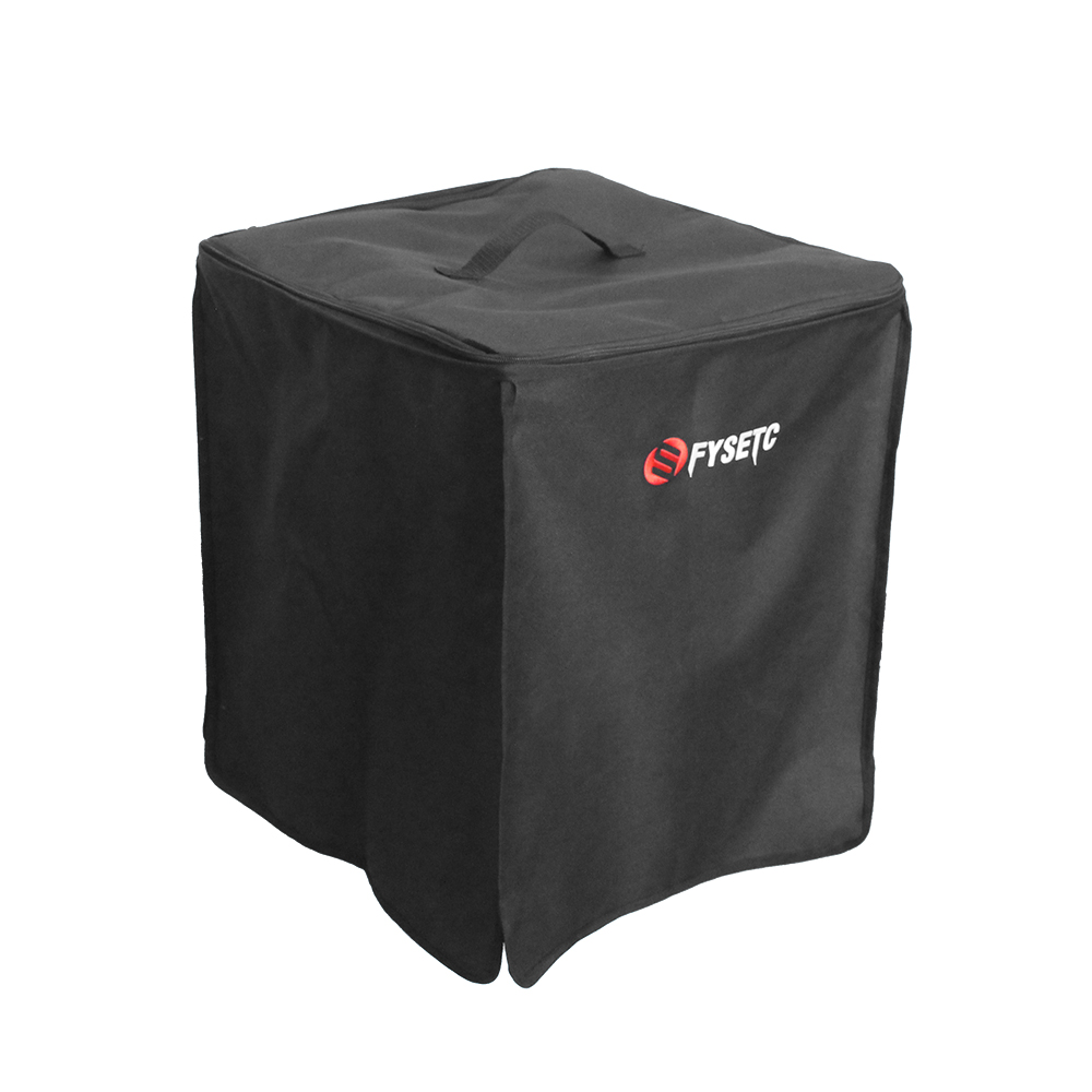 FYSETC 3D-Drucker-Abdeckung, G – Enclosure 3D Printer Bewertung und Preis