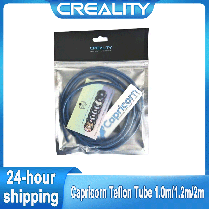 CREALITY für Capricorn Bowden  – Bowden Tube Bewertung und Preis
