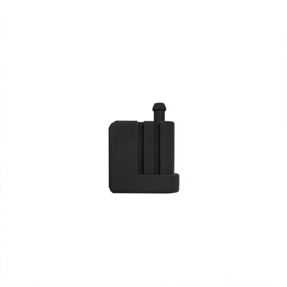 Hochwertiges Hotend-Düsenset f – Printer Nozzle Bewertung und Preis