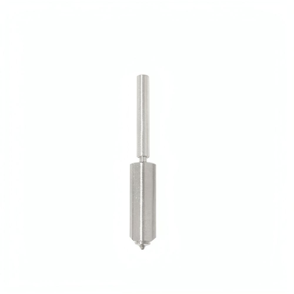 Hochwertiges Hotend-Düsenset f – Printer Nozzle Bewertung und Preis
