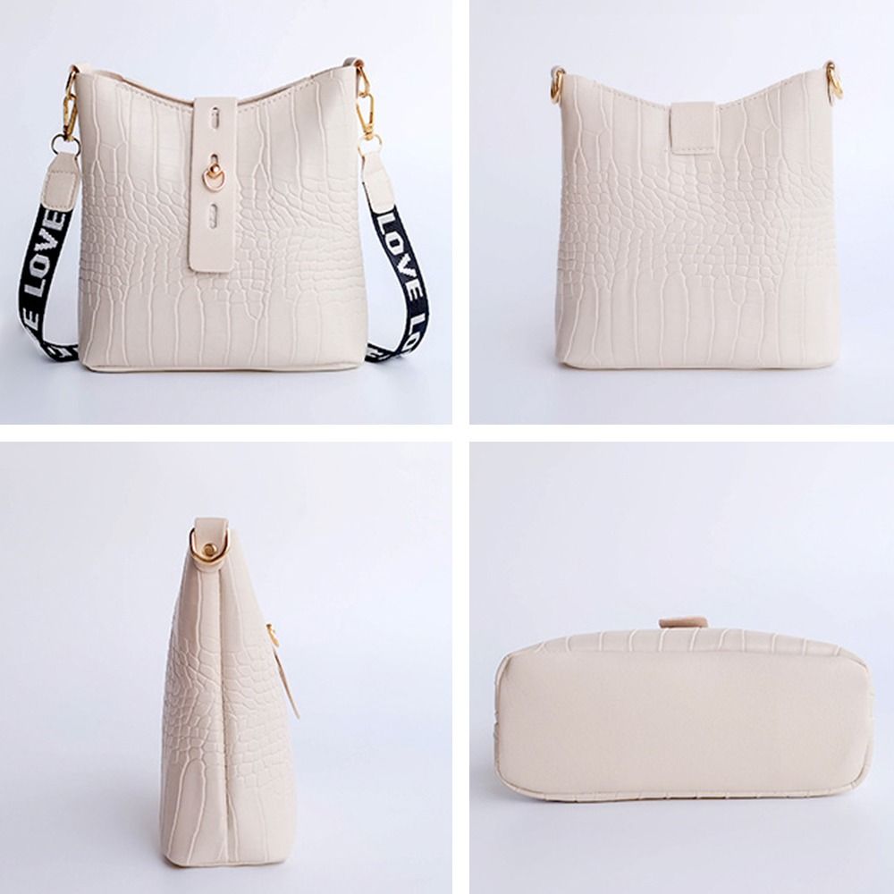 Damen Cross Body Umhängetasche – Tpu Filament Bewertung und Preis