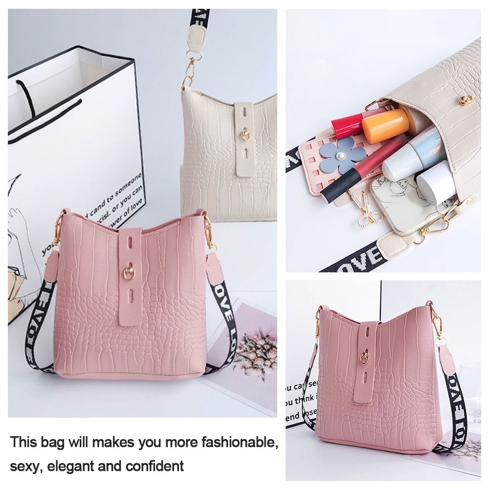 Damen Cross Body Umhängetasche – Tpu Filament Bewertung und Preis