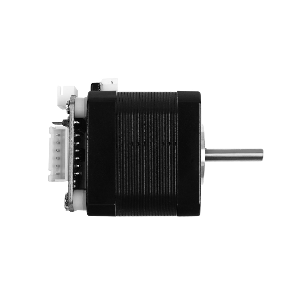 Usongshine NEMA17 Closed Loop  – Closed Loop Stepper Motor Nema 17 Bewertung und Preis