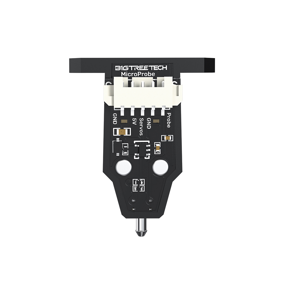 BIGTREETECH MicroProbe V2 Auto – Bltouch Bewertung und Preis