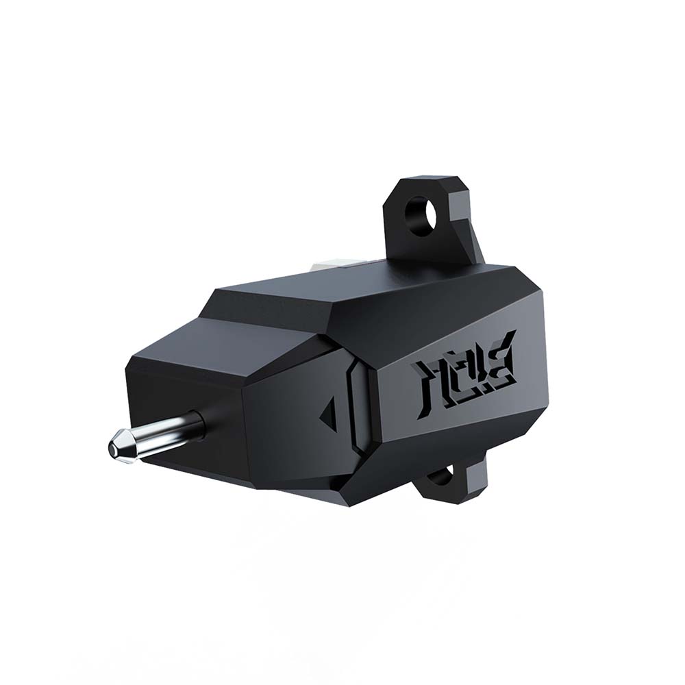 BIGTREETECH MicroProbe V2 Auto – Bltouch Bewertung und Preis