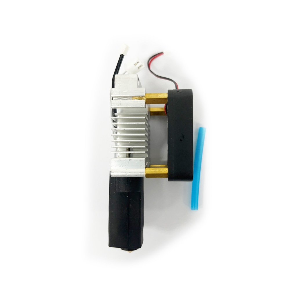 Original 0,6MM ELEGOO OrangeSt – Printer Nozzle Bewertung und Preis