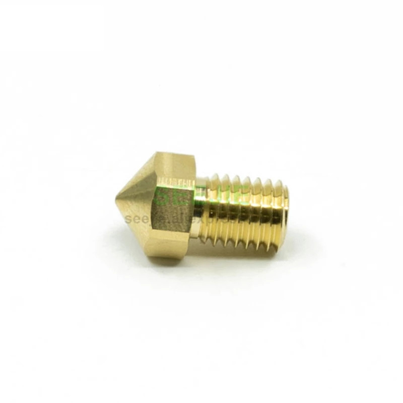 2 stücke 0,4mm Düse für Flashf – Hotend 0.4Mm Bewertung und Preis