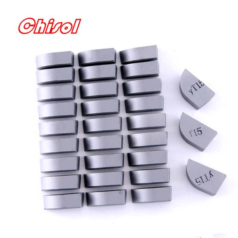 10 Stück 20 Stück 30 Stück/Box – Nozzle Tungsten Bewertung und Preis