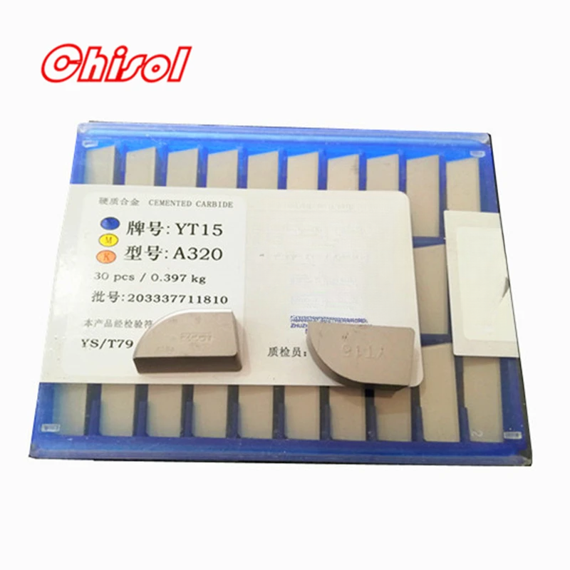 10 Stück 20 Stück 30 Stück/Box – Nozzle Tungsten Bewertung und Preis