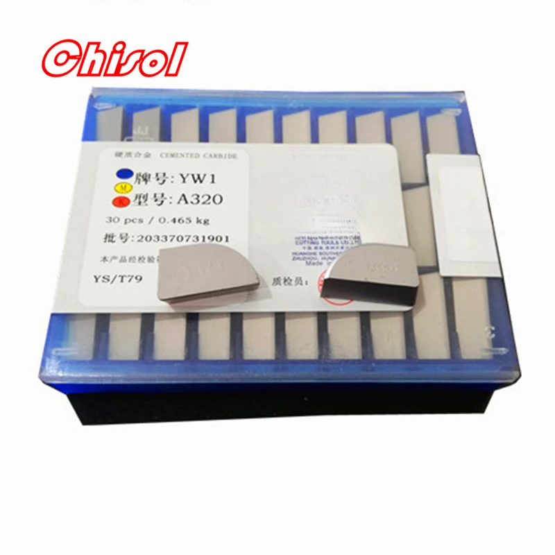 10 Stück 20 Stück 30 Stück/Box – Nozzle Tungsten Bewertung und Preis