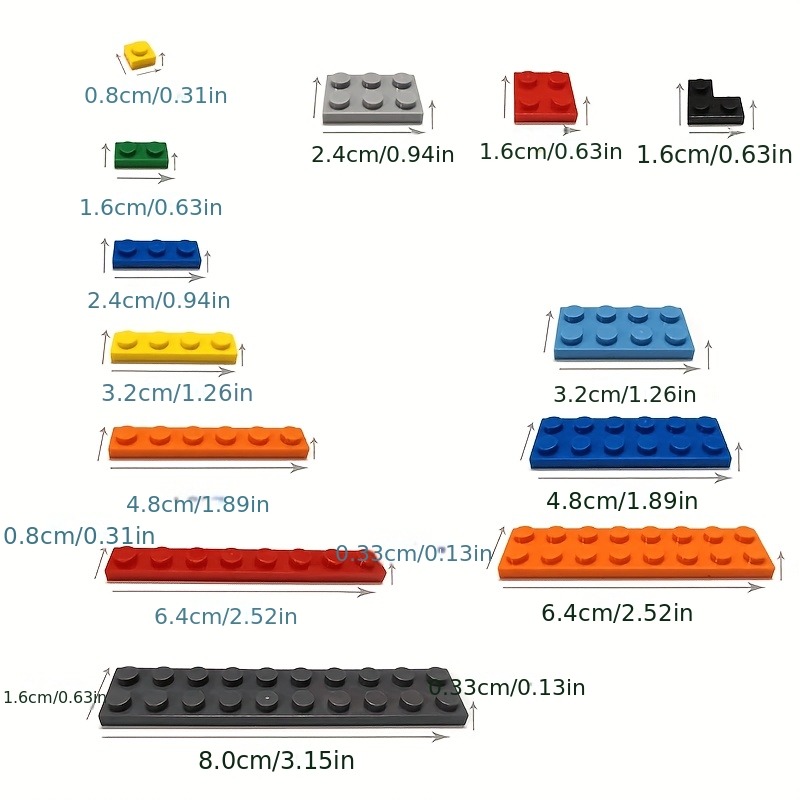 [250 Stück] 【50 g】 25893 79194 – Build Plate Bewertung und Preis