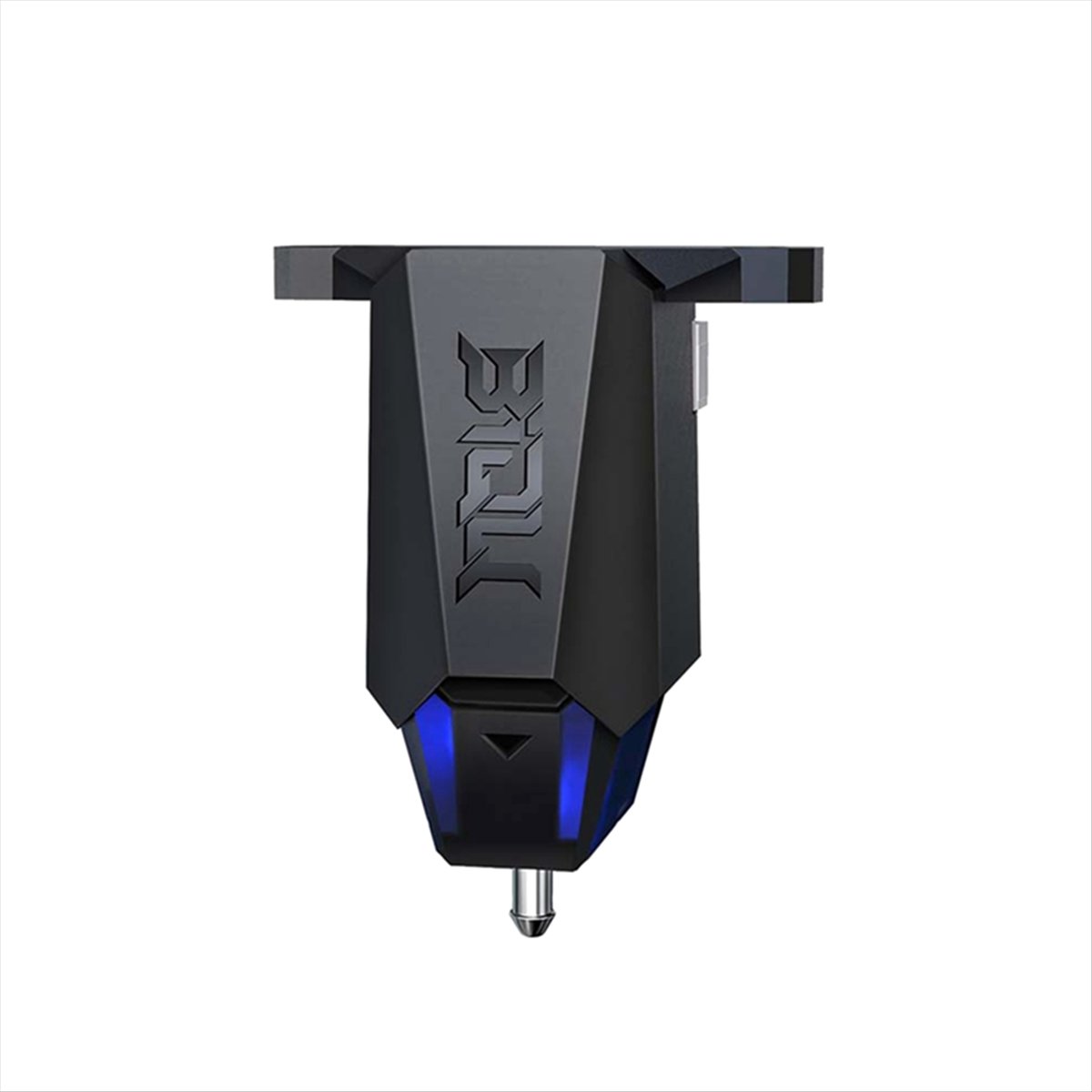 A64K 3D-Drucker Mikrosonden-Au – Bltouch Bewertung und Preis