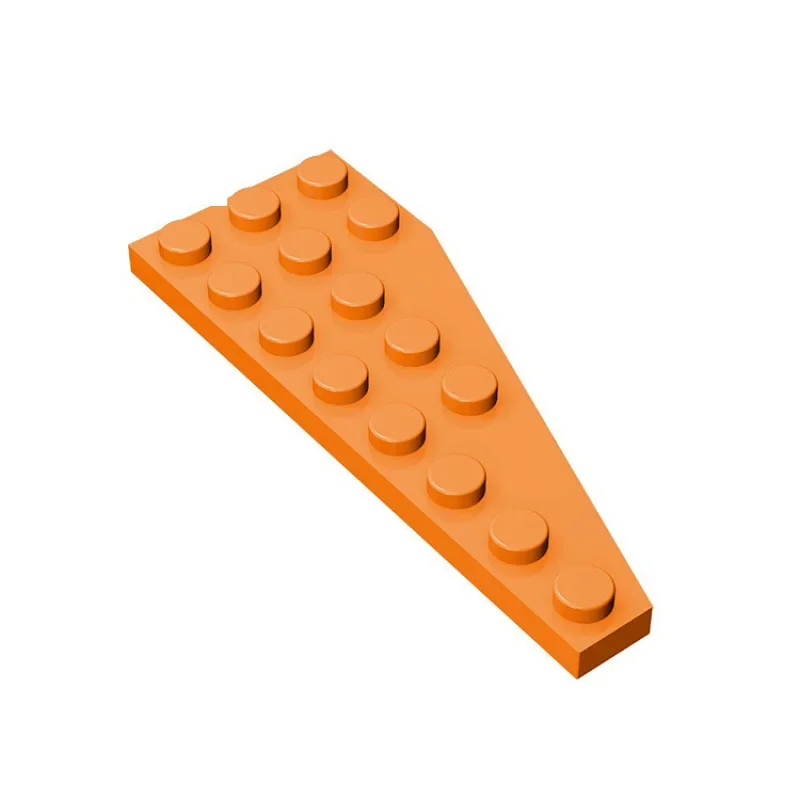[20 Stück]【50g】50305 Verbindun – Build Plate Bewertung und Preis