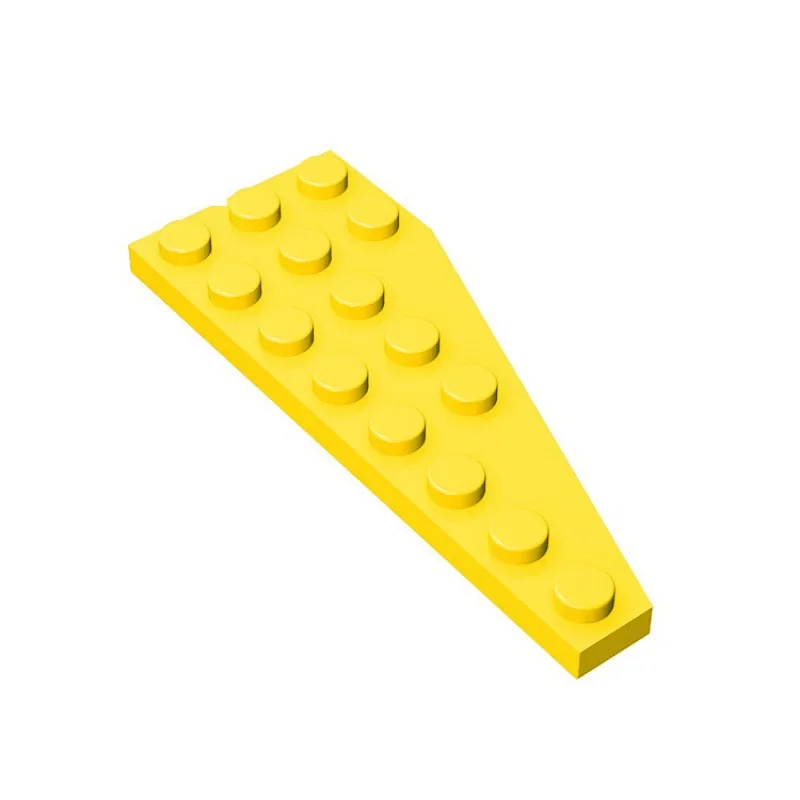 [20 Stück]【50g】50305 Verbindun – Build Plate Bewertung und Preis