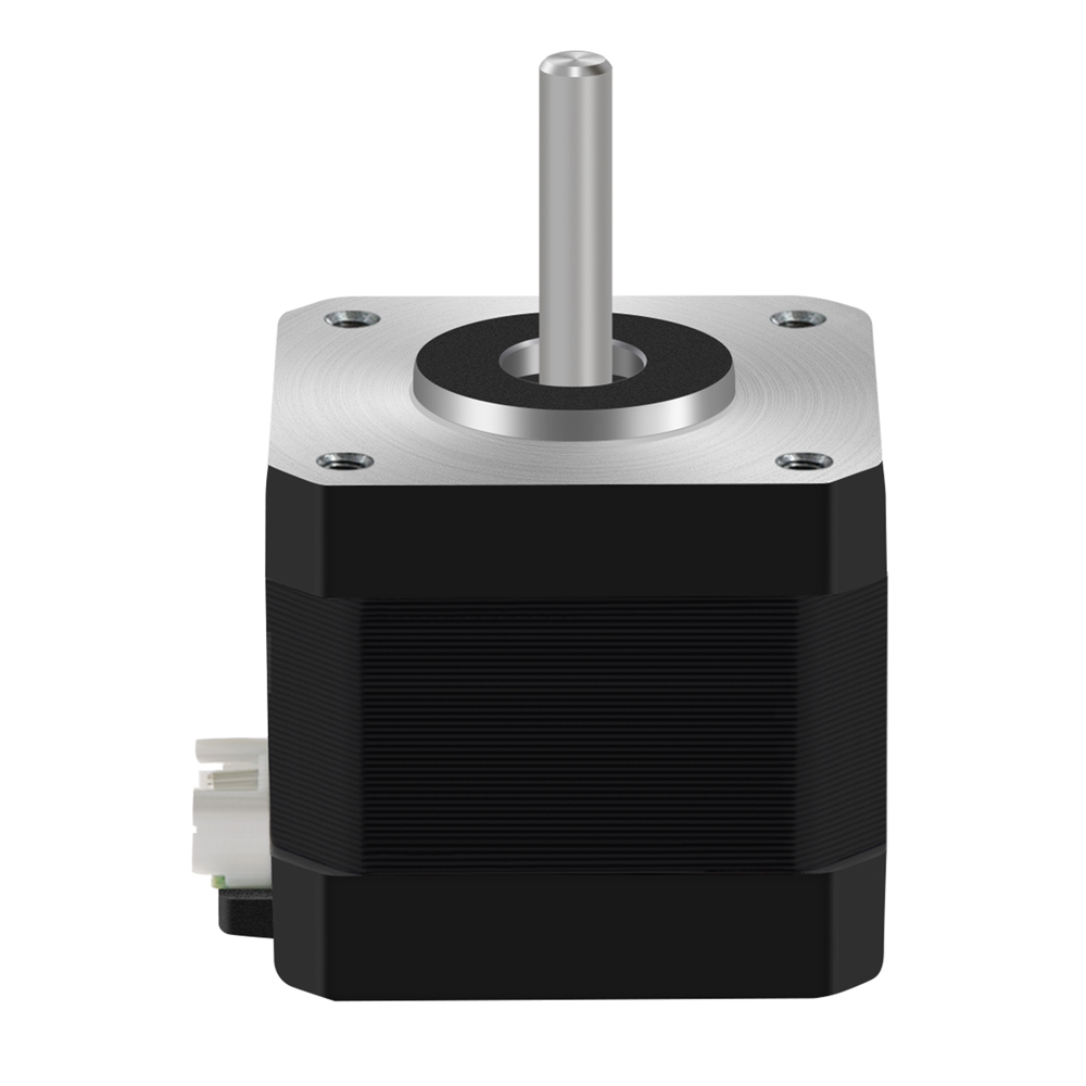 Nema17 Schrittmotor-Treiber-Ki – Closed Loop Stepper Motor Nema 17 Bewertung und Preis