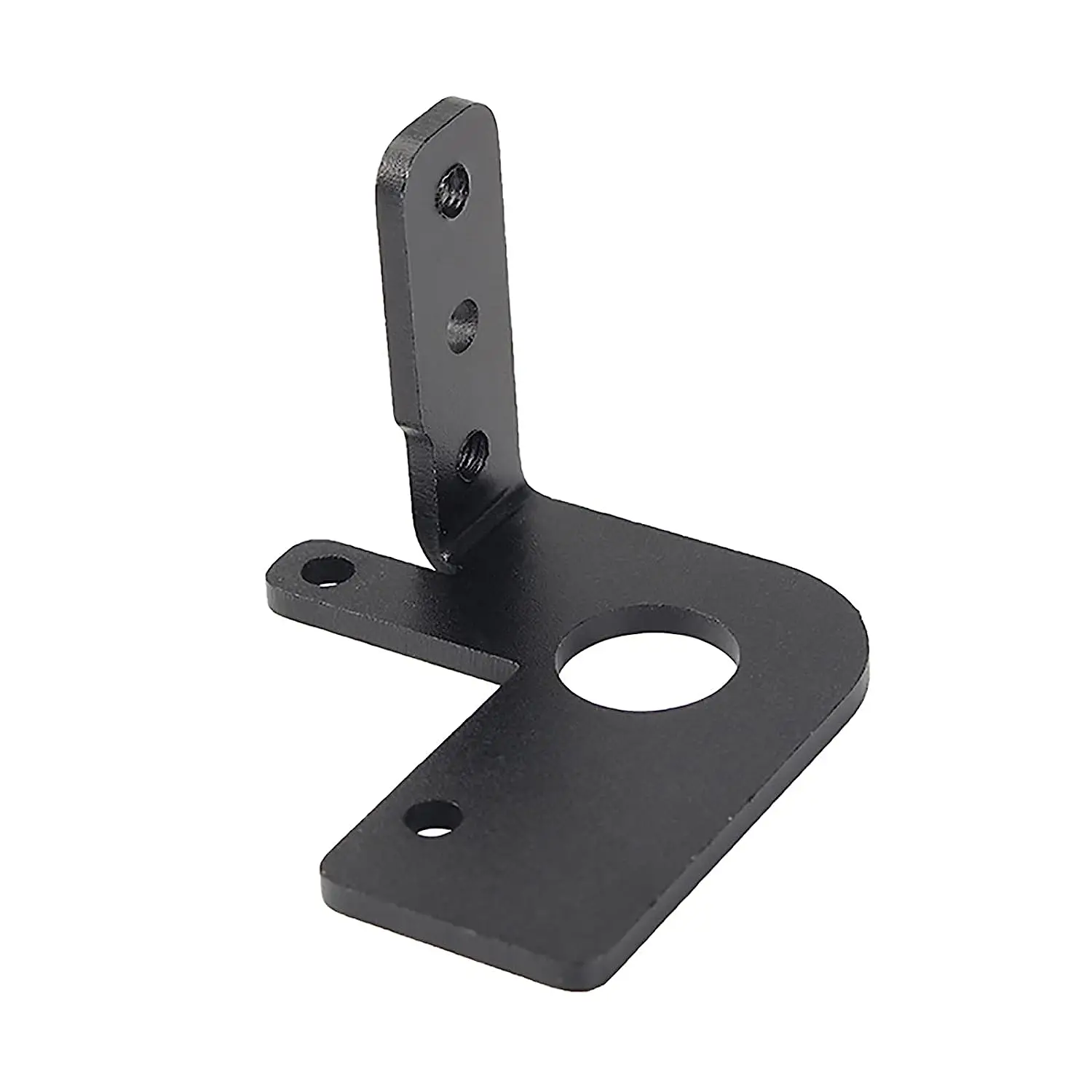 3D-Drucker Ender 3 BL Touch Se – Bltouch Bewertung und Preis