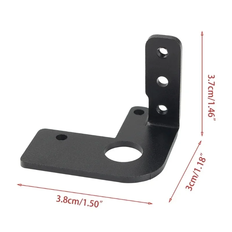 3D-Drucker Ender 3 BL Touch Se – Bltouch Bewertung und Preis