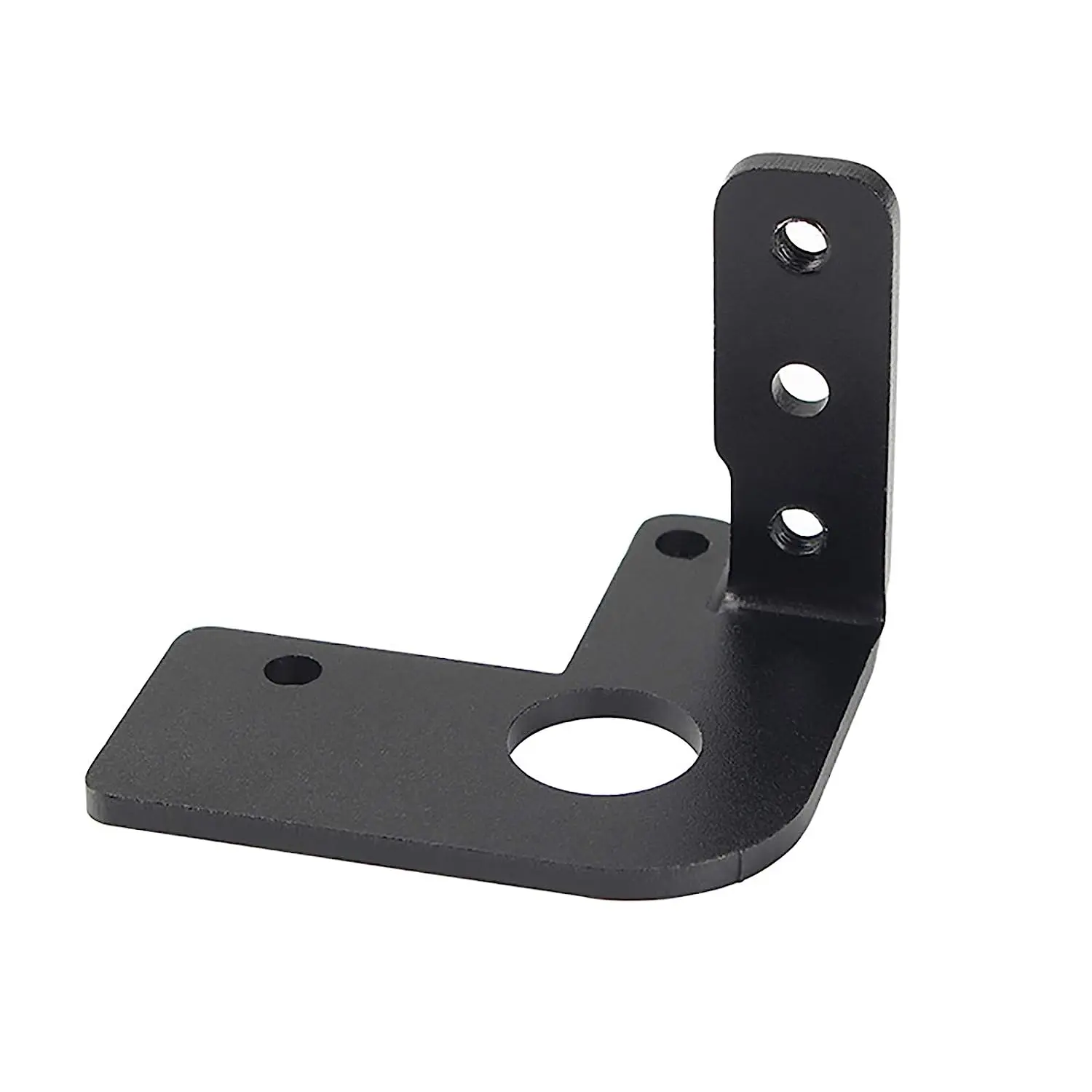 3D-Drucker Ender 3 BL Touch Se – Bltouch Bewertung und Preis