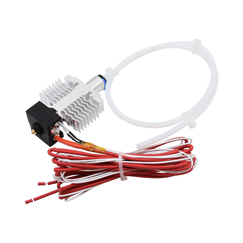 Für Ender 3 Neo Hotend-Kit, Mo – Hotend 0.4Mm Bewertung und Preis