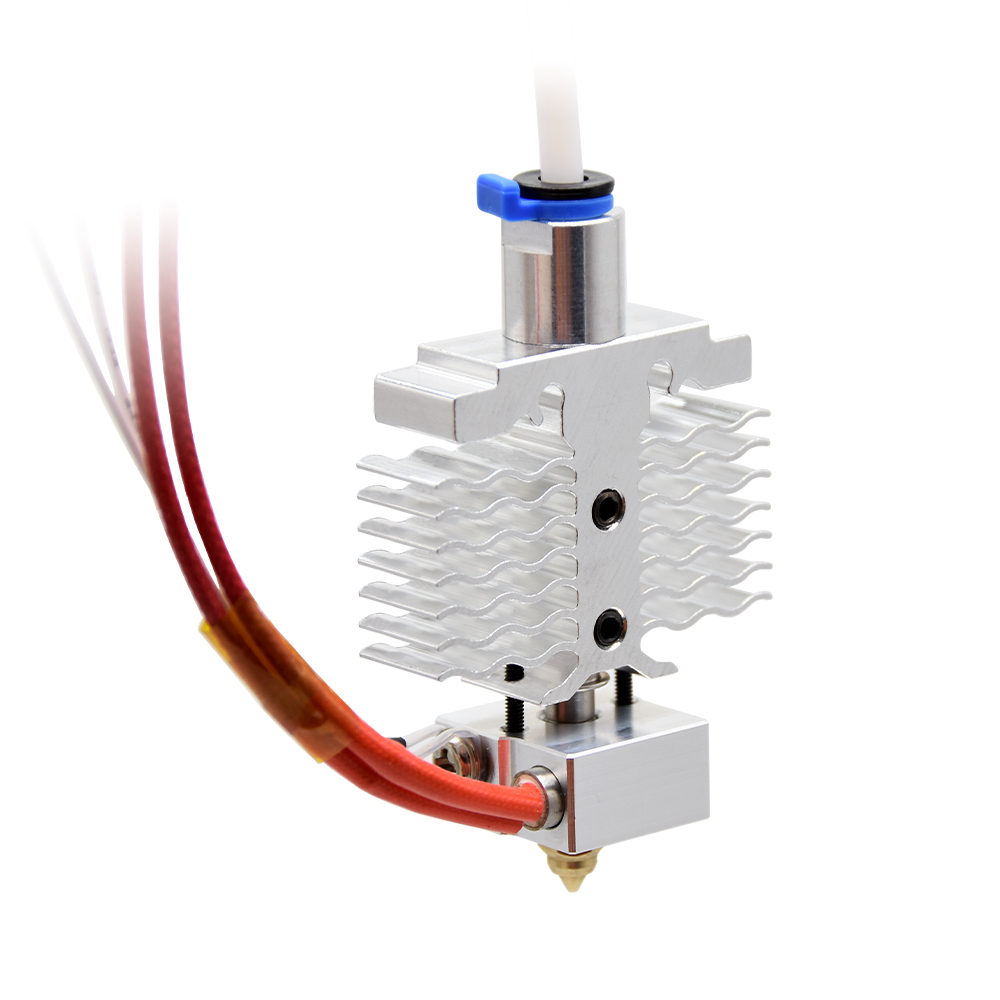 Für Ender 3 Neo Hotend-Kit, Mo – Hotend 0.4Mm Bewertung und Preis