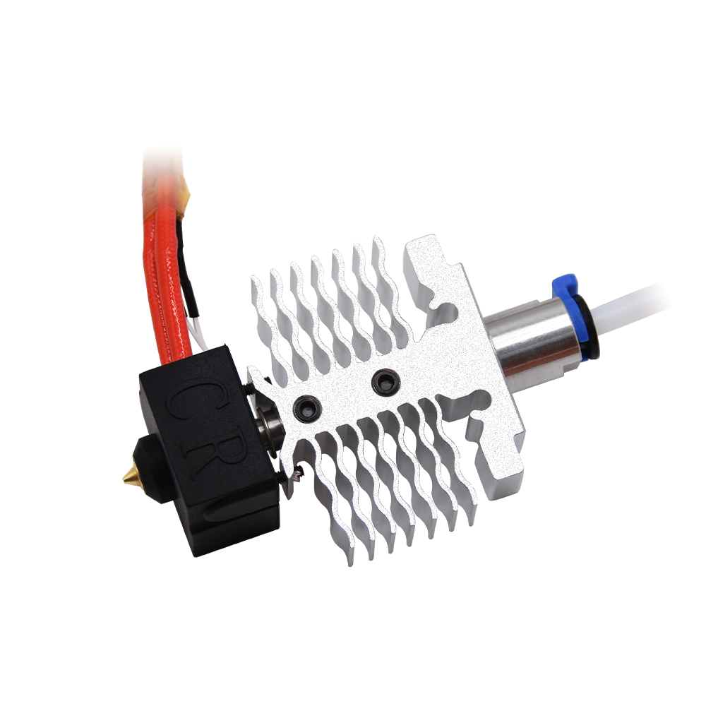 Für Ender 3 Neo Hotend-Kit, Mo – Hotend 0.4Mm Bewertung und Preis