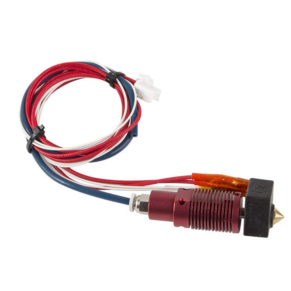 CR-10S pro hotend CR-10s pro V – Hotend 0.4Mm Bewertung und Preis