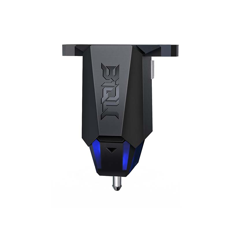 BIGTREETECH MicroProbe Auto Le – Bltouch Bewertung und Preis