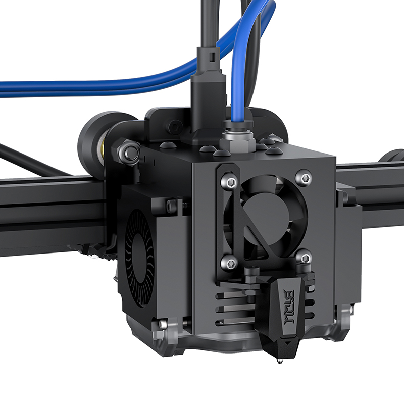BIGTREETECH MicroProbe Auto Le – Bltouch Bewertung und Preis