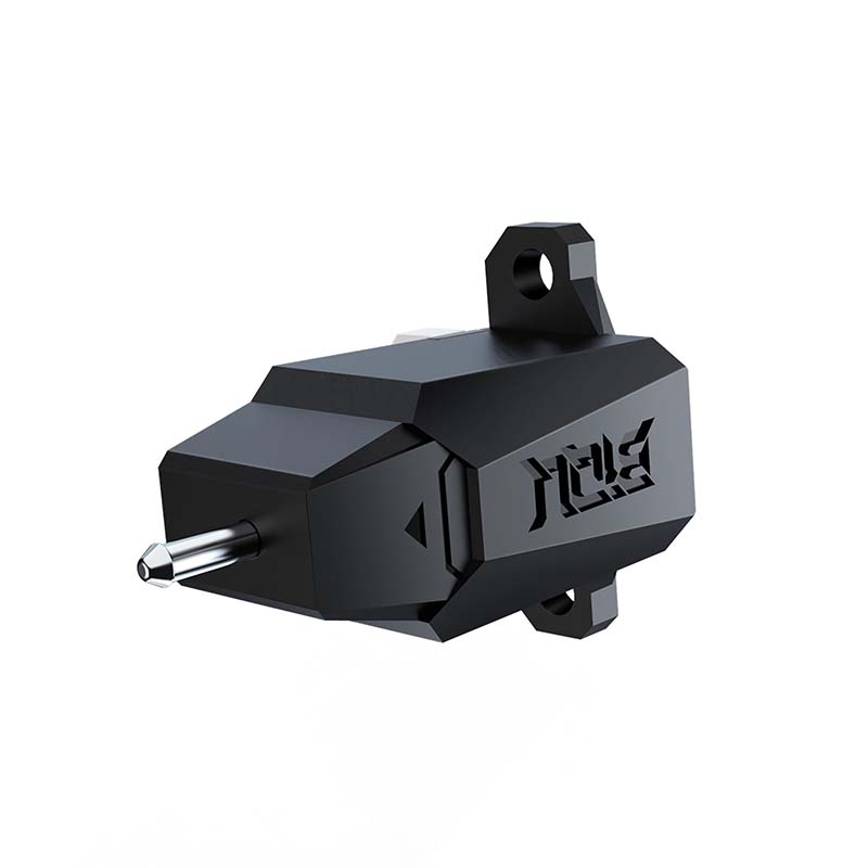BIGTREETECH MicroProbe Auto Le – Bltouch Bewertung und Preis
