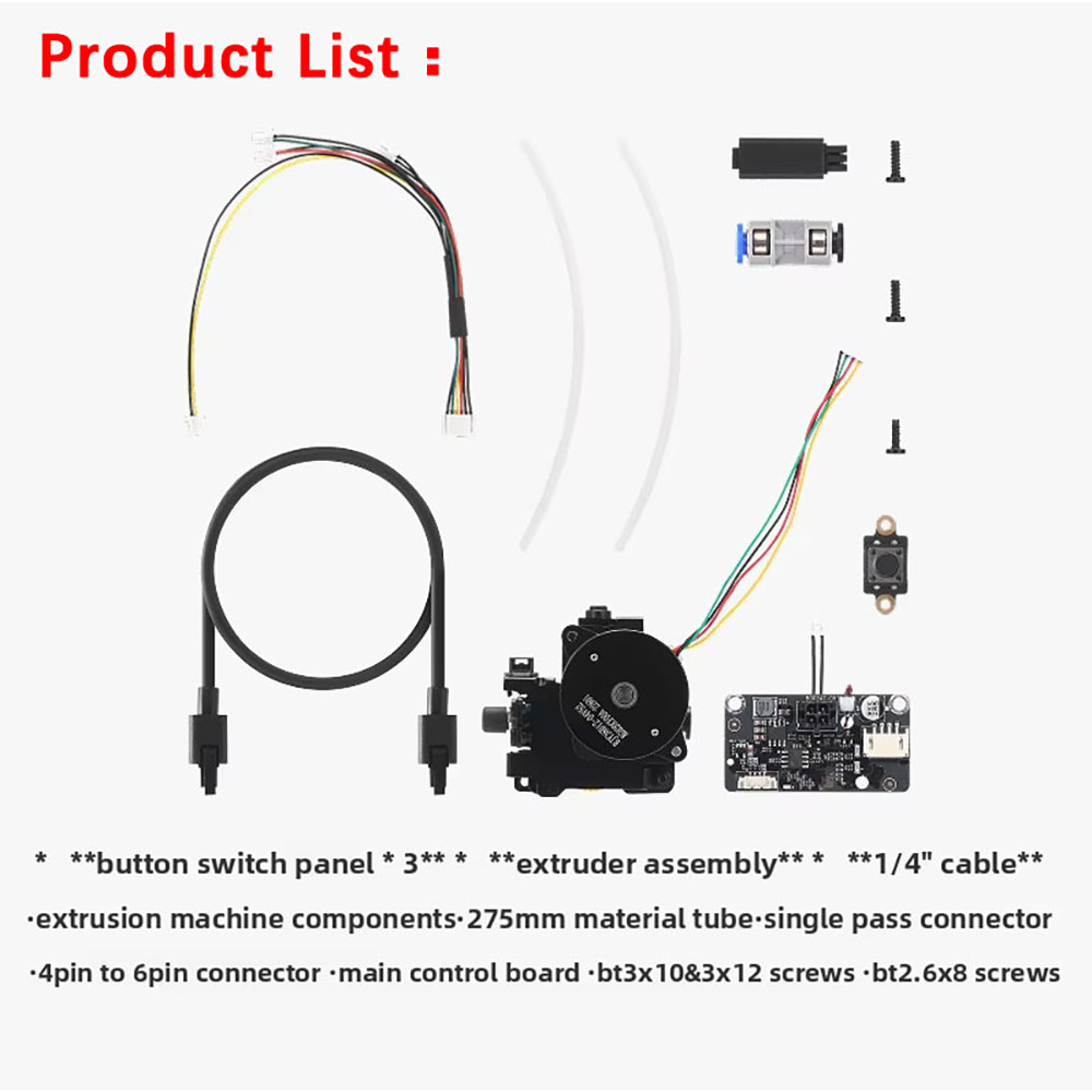 Offizielles TPU-Filament-Zufüh – Tpu Filament Bewertung und Preis