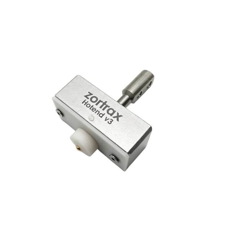 Funssor Zortrax M200 /M300 Plu – Hotend 0.4Mm Bewertung und Preis