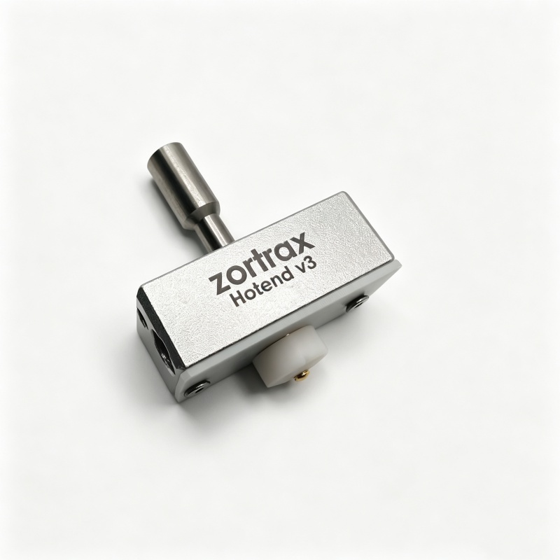 Funssor Zortrax M200 /M300 Plu – Hotend 0.4Mm Bewertung und Preis