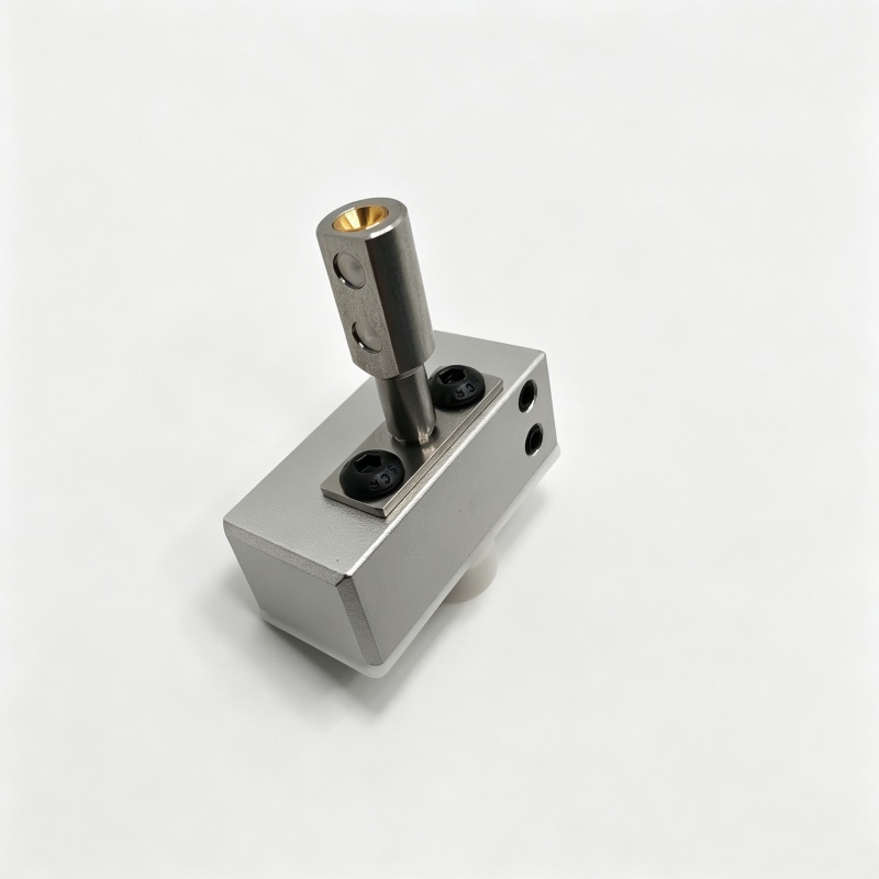 Funssor Zortrax M200 /M300 Plu – Hotend 0.4Mm Bewertung und Preis