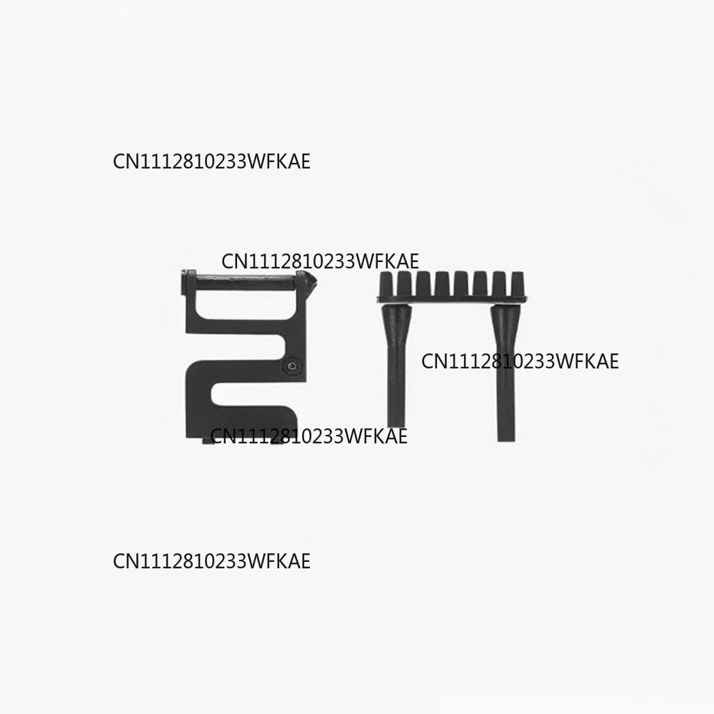 Für H2S Düsenwischer Offiziell – Printer Nozzle Bewertung und Preis