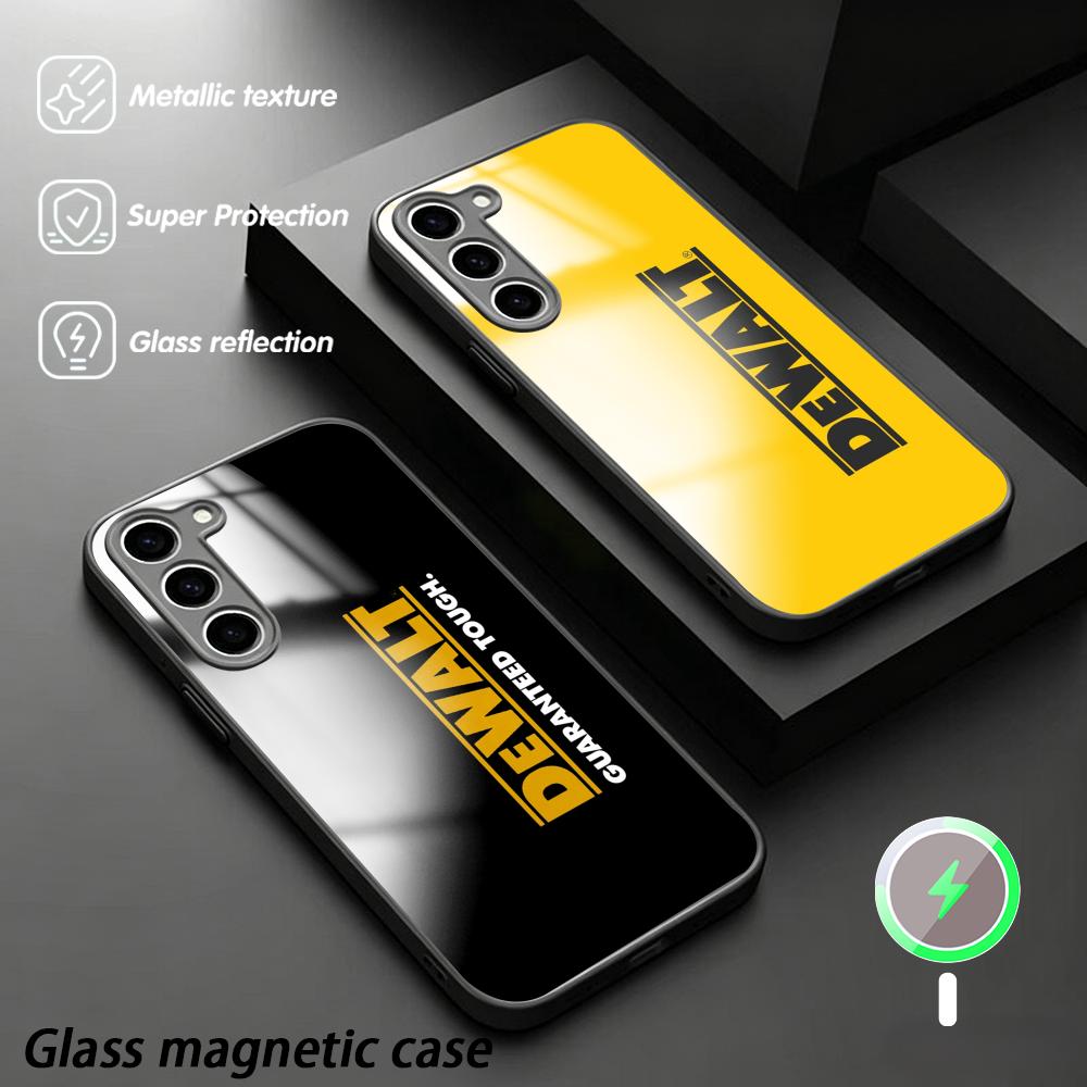 Modische coole De-Waltes Desig – Glass Bed Bewertung und Preis