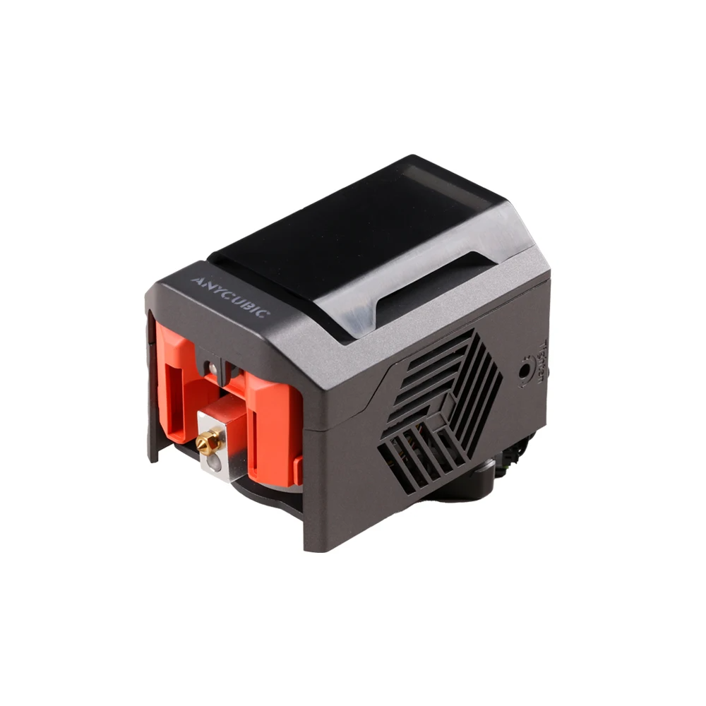 ANYCUBIC Original Kobra 3 Kobr – Fdm Printer Bewertung und Preis