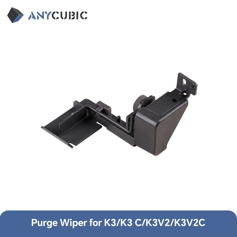 ANYCUBIC Original Kobra 3 Kobr – Fdm Printer Bewertung und Preis
