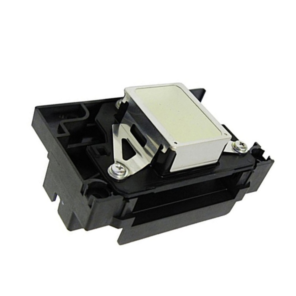 Ersatzdüse für Tintenstrahldru – Printer Nozzle Bewertung und Preis