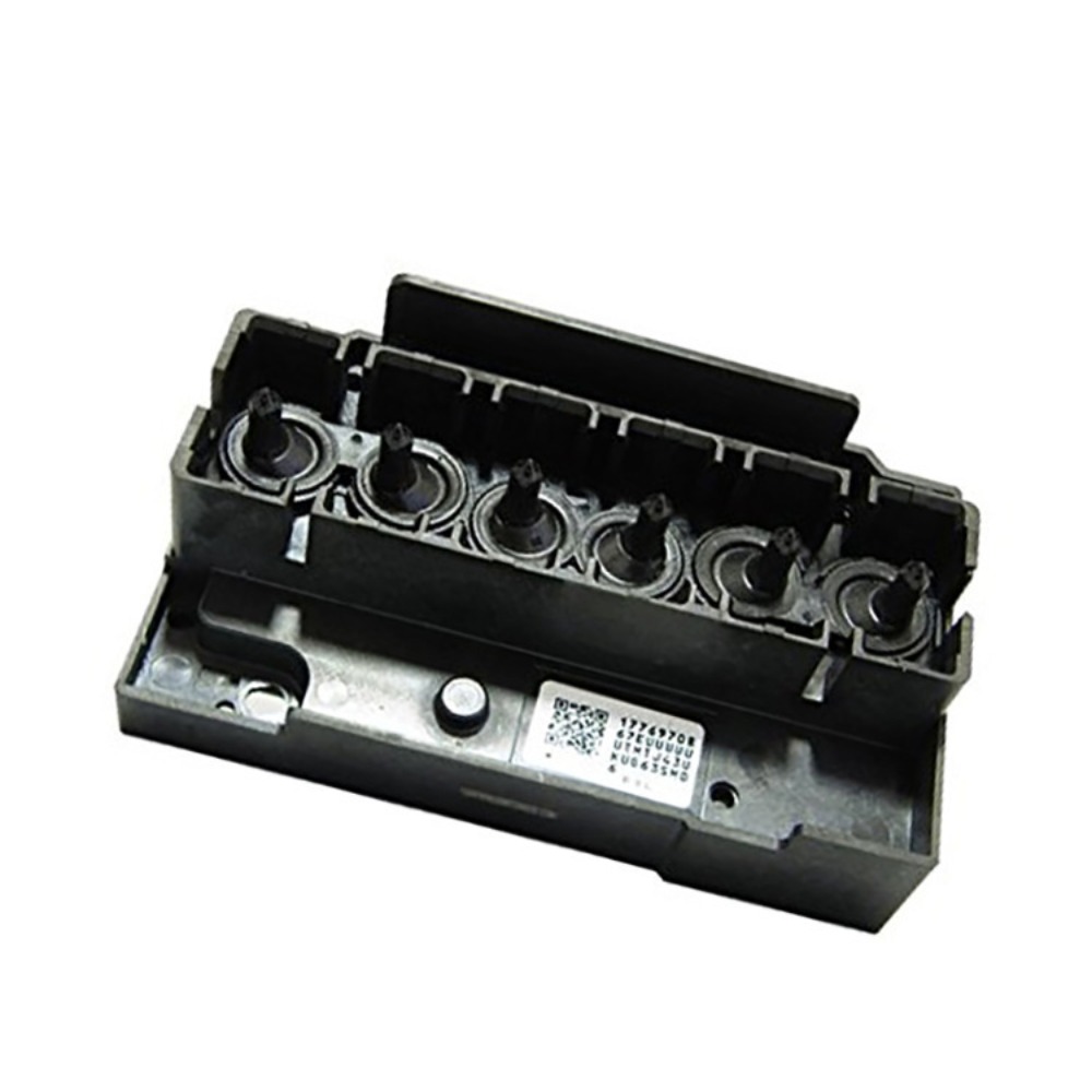 Ersatzdüse für Tintenstrahldru – Printer Nozzle Bewertung und Preis