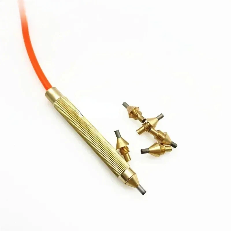 Dental Labor Produkt Sandstrah – Nozzle Tungsten Bewertung und Preis