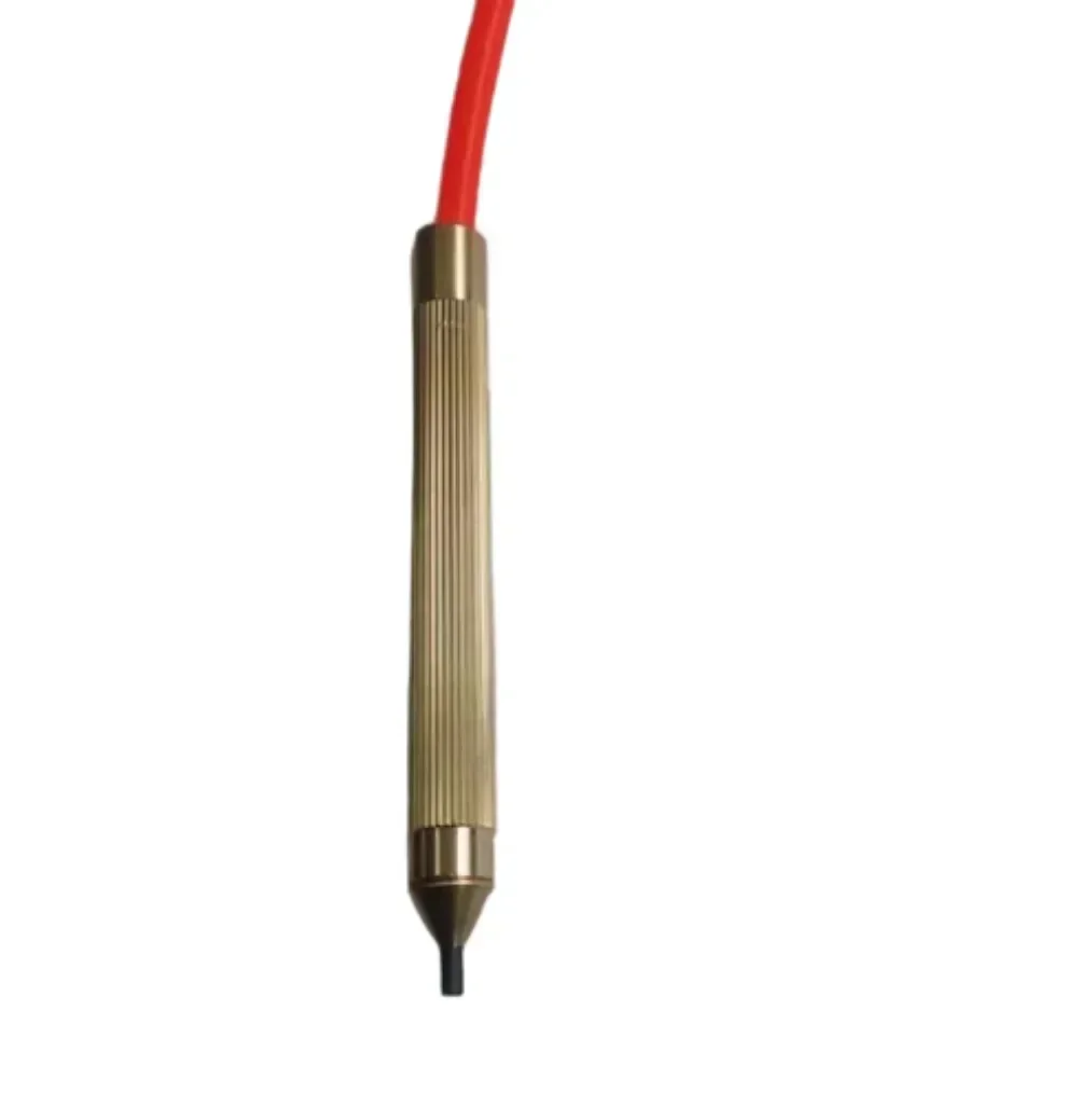 Dental Labor Produkt Sandstrah – Nozzle Tungsten Bewertung und Preis