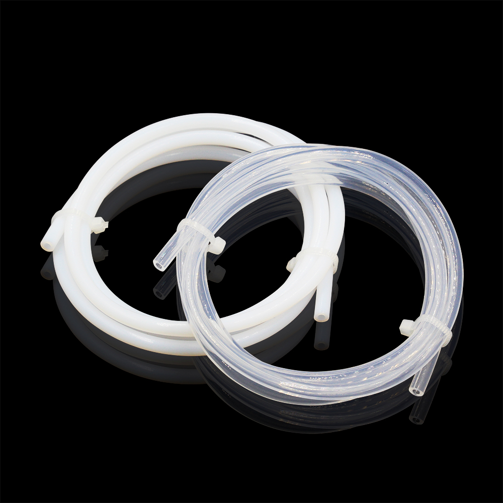 1M PTFE-Schlauch, transparente – Bowden Tube Bewertung und Preis