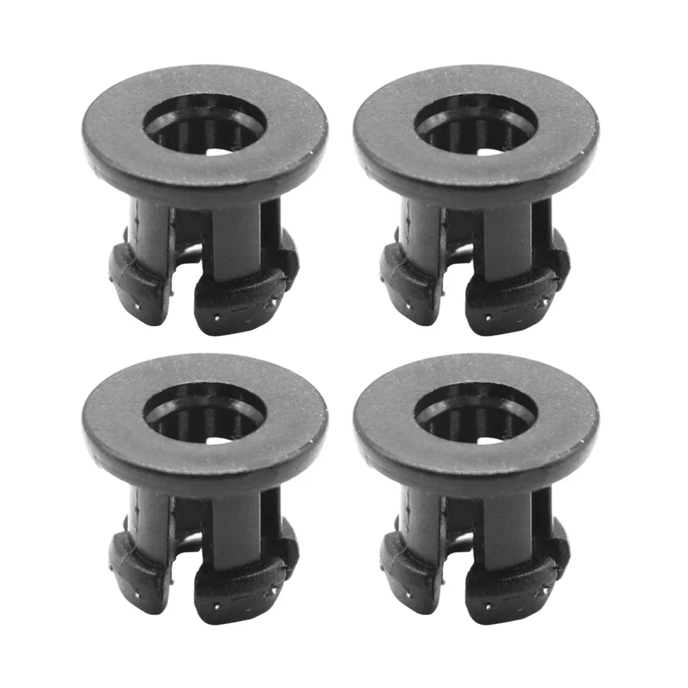 20–100 Stück Bowdenrohr-Kupplu – Bowden Tube Bewertung und Preis
