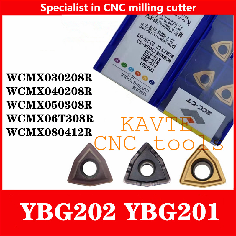 WCMX030208R WCMX040208R WCMX05 – Nozzle Tungsten Bewertung und Preis