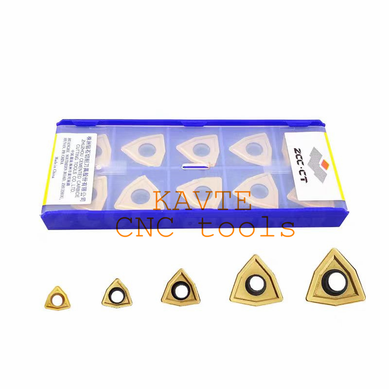WCMX030208R WCMX040208R WCMX05 – Nozzle Tungsten Bewertung und Preis