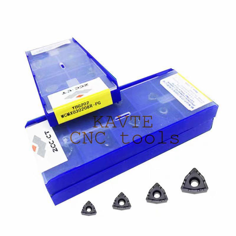 WCMX030208R WCMX040208R WCMX05 – Nozzle Tungsten Bewertung und Preis