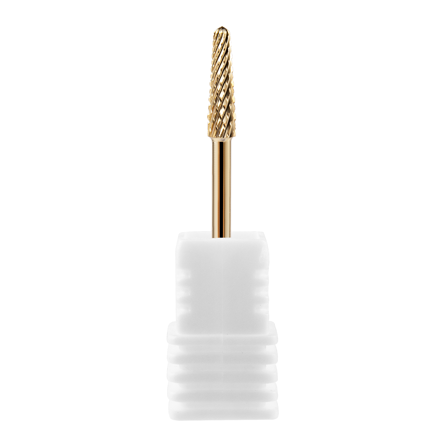Wolframkarbid-Nagelbohrer für  – Nozzle Tungsten Bewertung und Preis